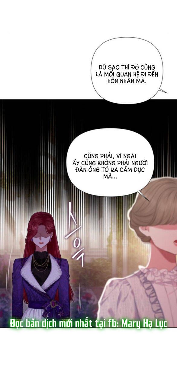 đọc truyện Bastian Chương 14.1 ảnh 12 tại Giả Dược
