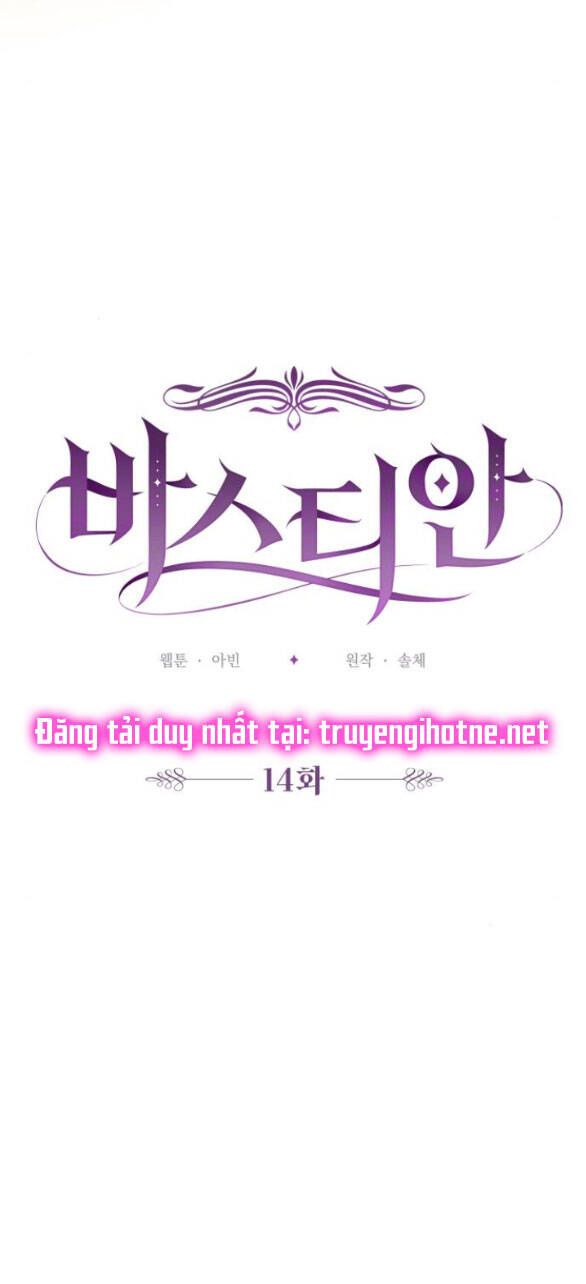 đọc truyện Bastian Chương 14.1 ảnh 17 tại Giả Dược