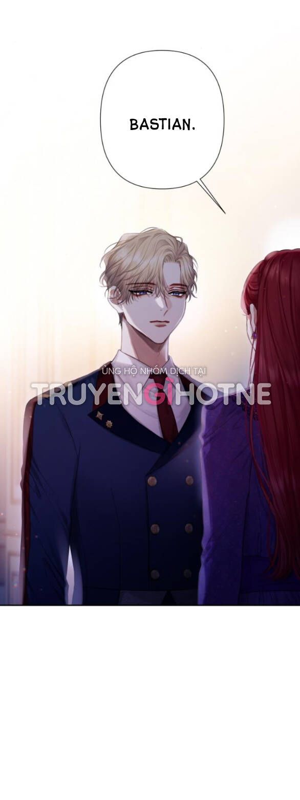 đọc truyện Bastian Chương 14.1 ảnh 25 tại Giả Dược