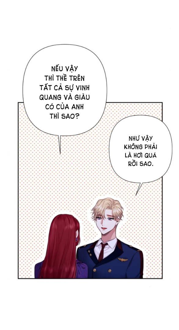 đọc truyện Bastian Chương 14.1 ảnh 35 tại Giả Dược