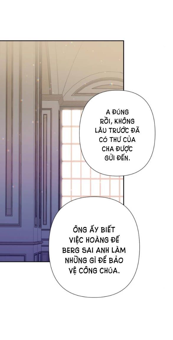 đọc truyện Bastian Chương 14.1 ảnh 38 tại Giả Dược
