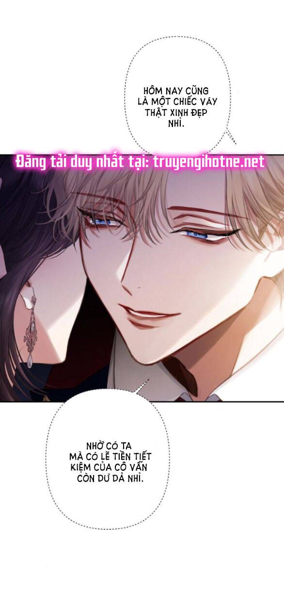 đọc truyện Bastian Chương 14.1 ảnh 8 tại Giả Dược