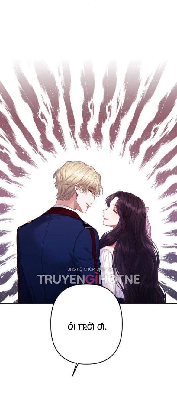 đọc truyện Bastian Chương 14.1 ảnh 10 tại Giả Dược