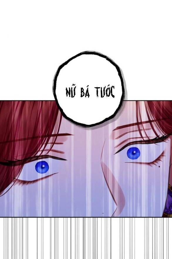 đọc truyện Bastian Chương 14.2 ảnh 19 tại Giả Dược