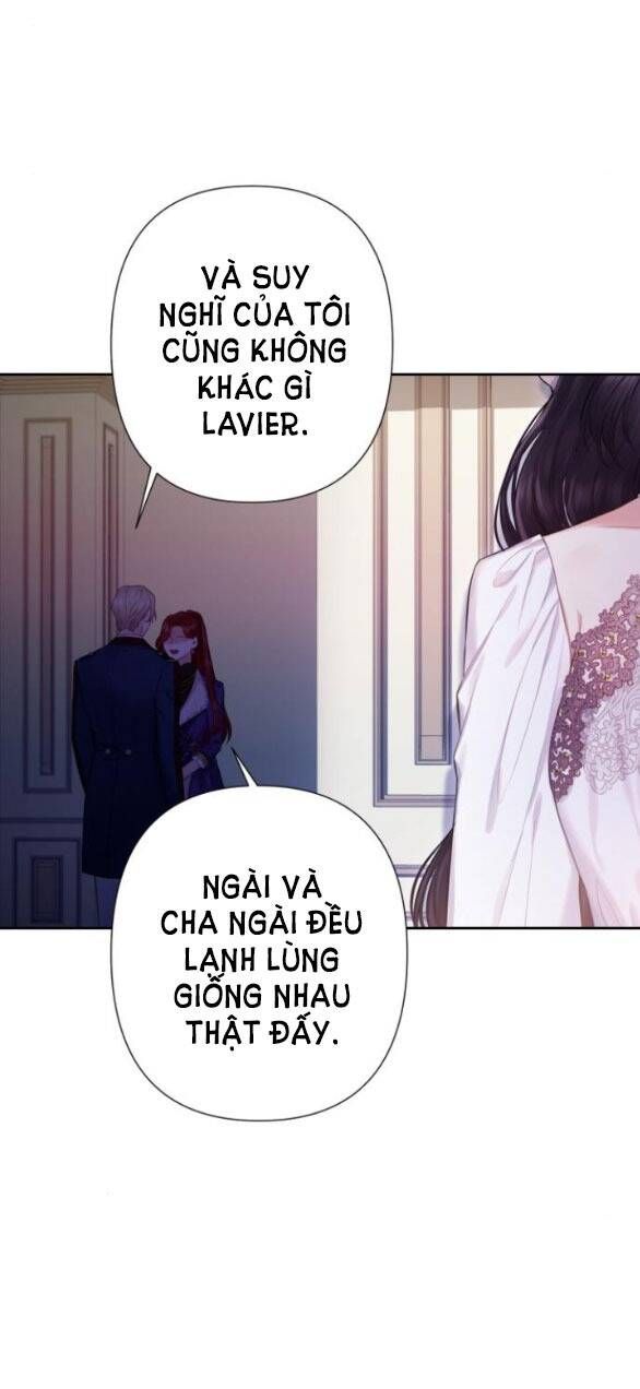đọc truyện Bastian Chương 14.2 ảnh 6 tại Giả Dược