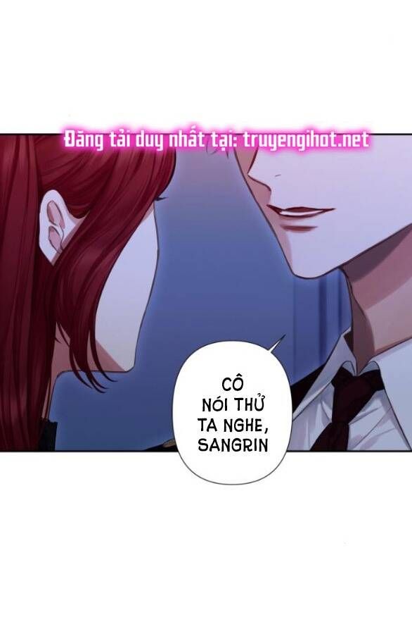 đọc truyện Bastian Chương 14.2 ảnh 9 tại Giả Dược