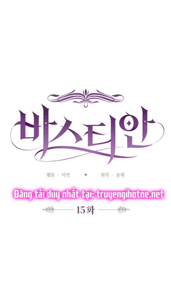 đọc truyện Bastian Chương 15.1 ảnh 17 tại Giả Dược