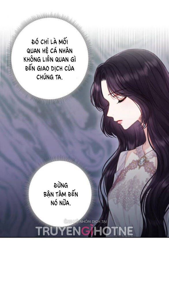 đọc truyện Bastian Chương 15.1 ảnh 33 tại Giả Dược