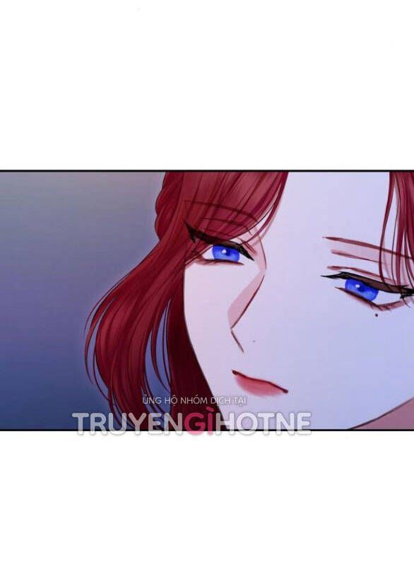 đọc truyện Bastian Chương 15.1 ảnh 7 tại Giả Dược