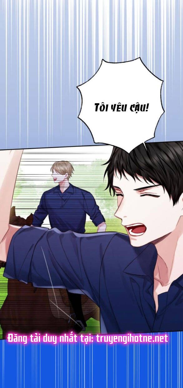 đọc truyện Bastian Chương 15.2 ảnh 16 tại Giả Dược