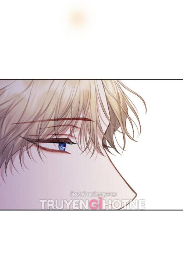 đọc truyện Bastian Chương 15.2 ảnh 23 tại Giả Dược