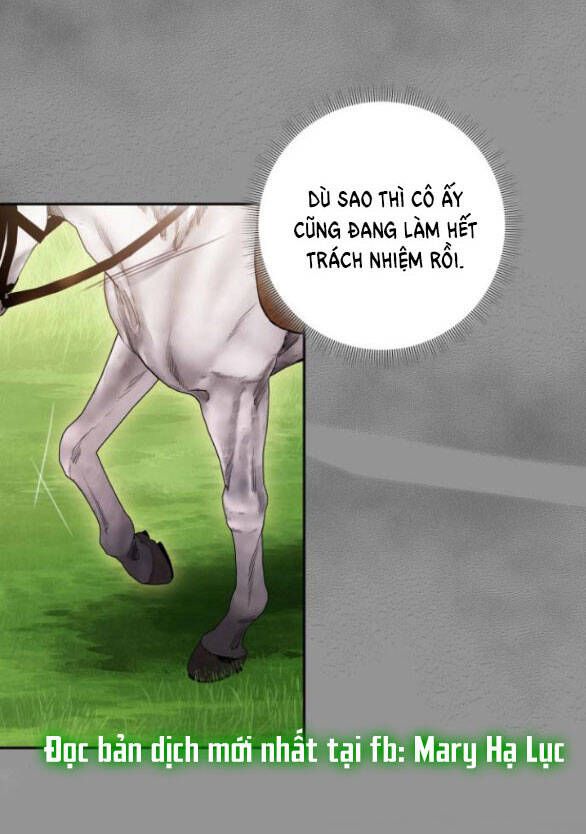đọc truyện Bastian Chương 15.2 ảnh 25 tại Giả Dược