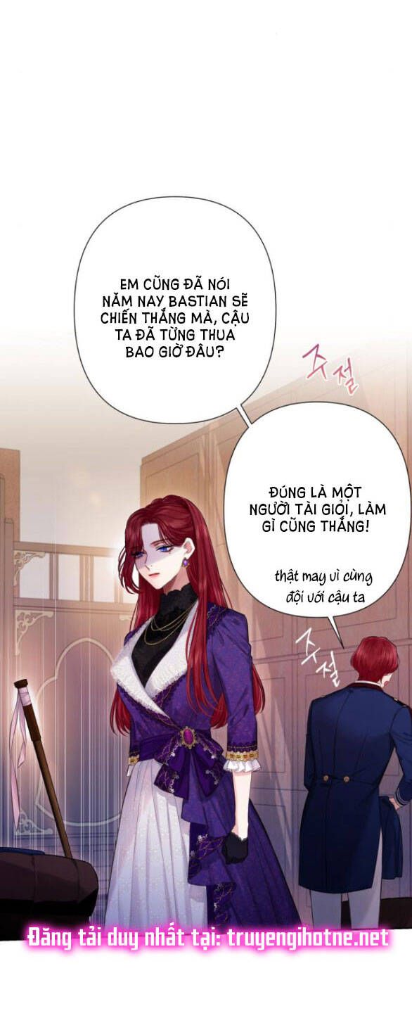 đọc truyện Bastian Chương 15.2 ảnh 30 tại Giả Dược