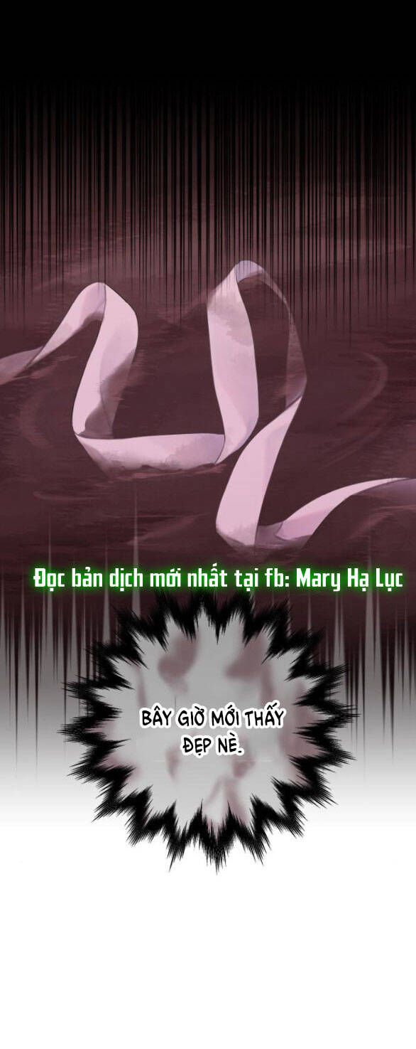 đọc truyện Bastian Chương 15.2 ảnh 37 tại Giả Dược