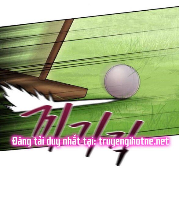 đọc truyện Bastian Chương 15.2 ảnh 10 tại Giả Dược