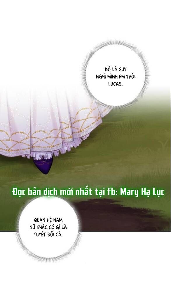 đọc truyện Bastian Chương 16.1 ảnh 15 tại Giả Dược