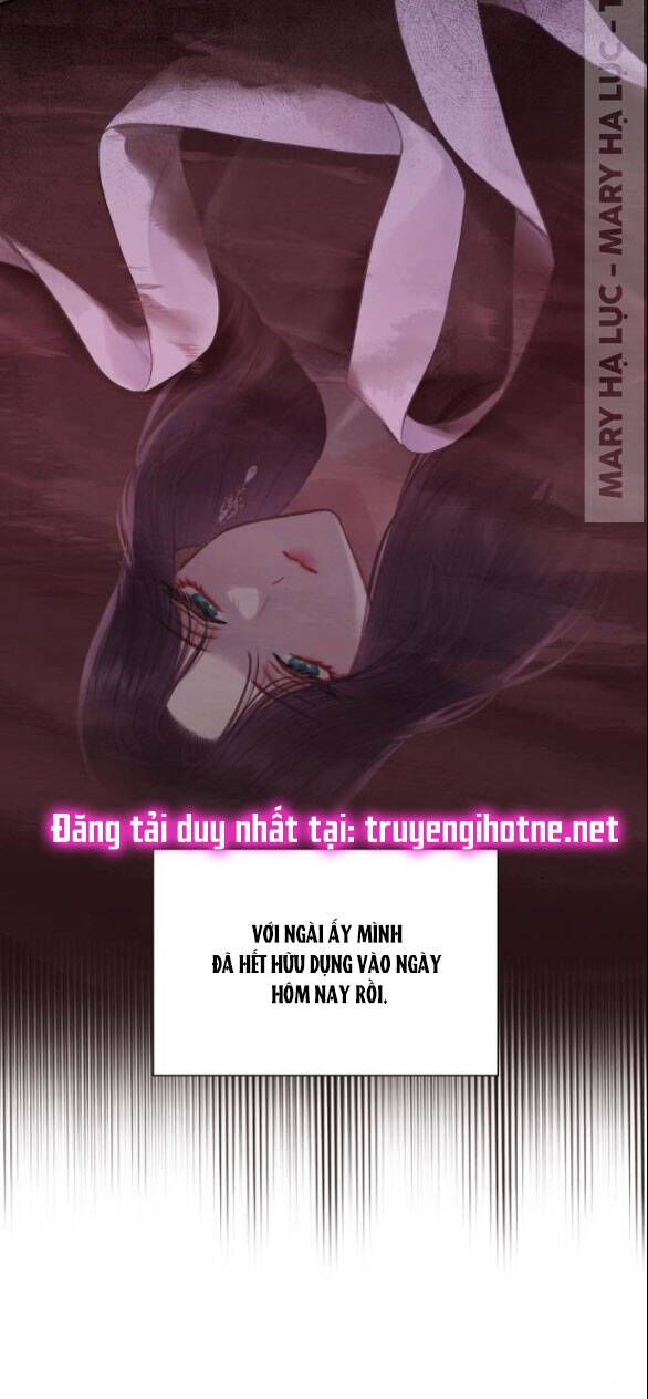 đọc truyện Bastian Chương 16.1 ảnh 32 tại Giả Dược