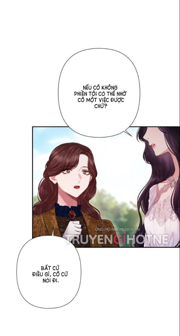 đọc truyện Bastian Chương 16.1 ảnh 34 tại Giả Dược