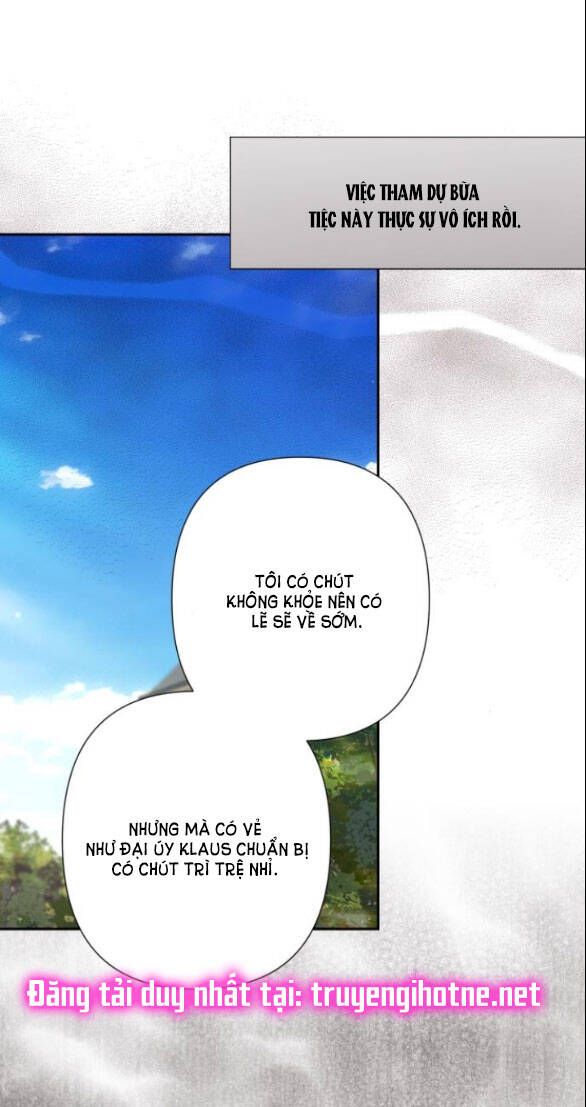 đọc truyện Bastian Chương 16.1 ảnh 35 tại Giả Dược