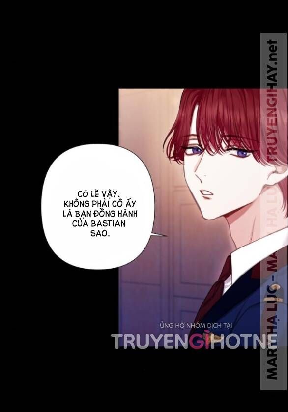 đọc truyện Bastian Chương 16.1 ảnh 7 tại Giả Dược