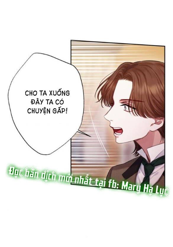 đọc truyện Bastian Chương 16.2 ảnh 11 tại Giả Dược