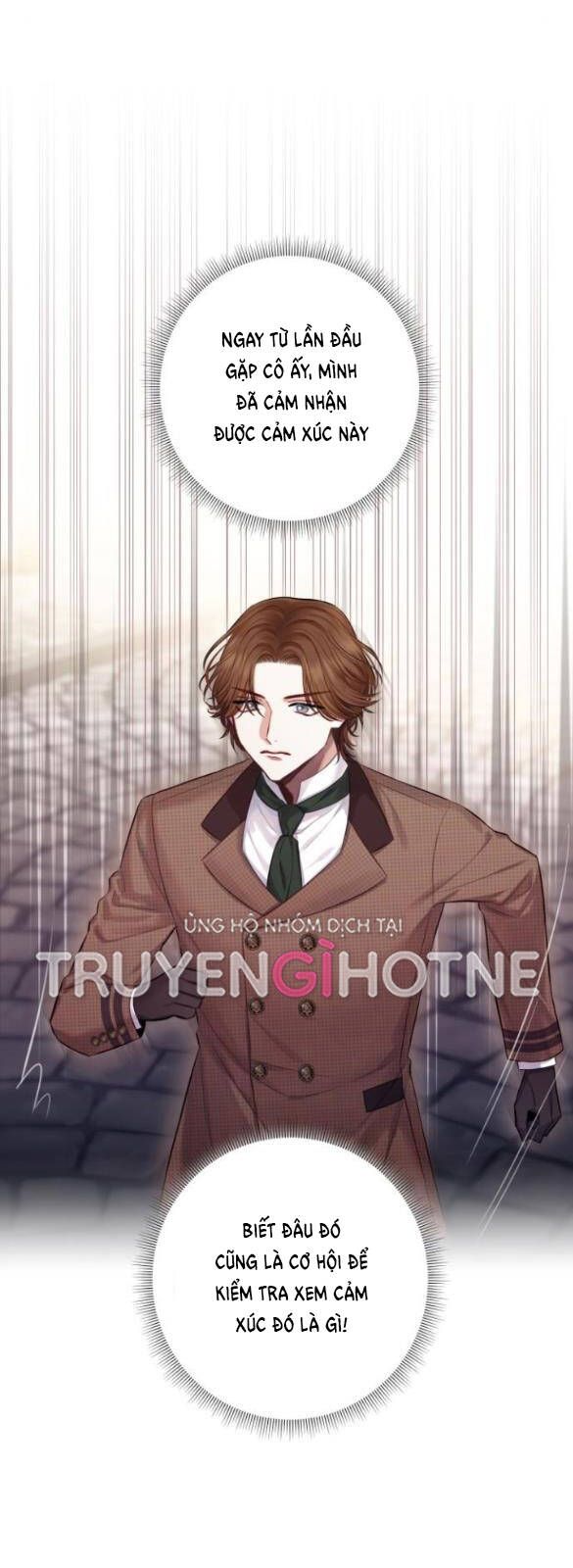 đọc truyện Bastian Chương 16.2 ảnh 13 tại Giả Dược