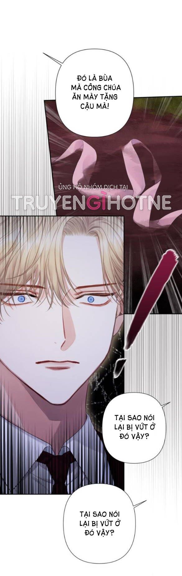 đọc truyện Bastian Chương 16.2 ảnh 19 tại Giả Dược