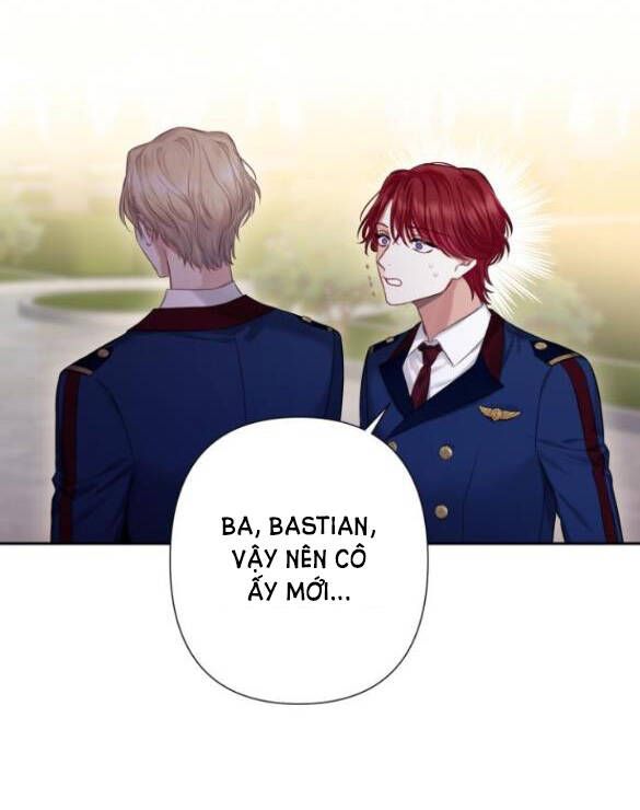 đọc truyện Bastian Chương 16.2 ảnh 21 tại Giả Dược