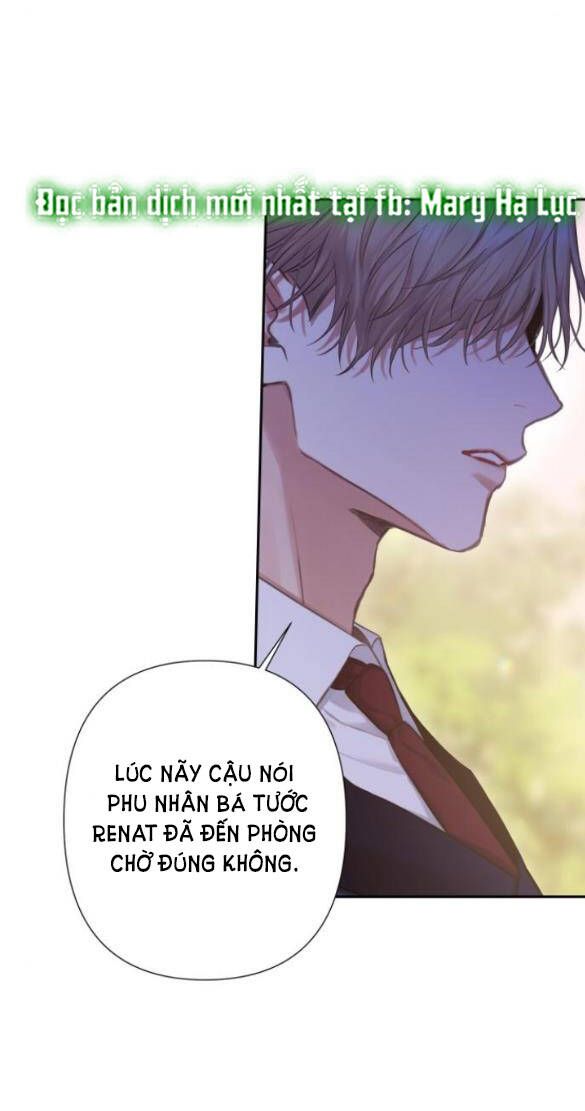 đọc truyện Bastian Chương 16.2 ảnh 22 tại Giả Dược