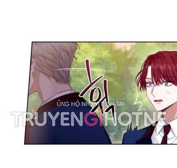 đọc truyện Bastian Chương 16.2 ảnh 24 tại Giả Dược