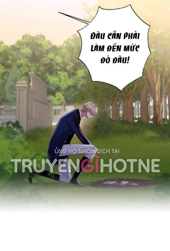 đọc truyện Bastian Chương 16.2 ảnh 27 tại Giả Dược