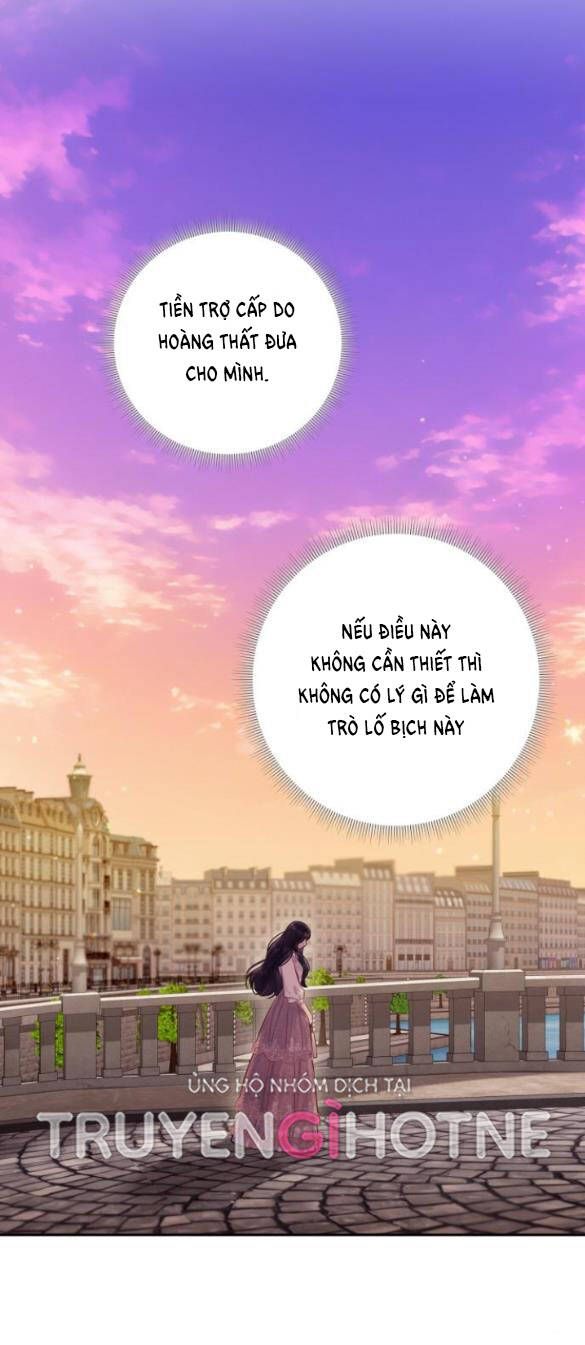 đọc truyện Bastian Chương 16.2 ảnh 5 tại Giả Dược