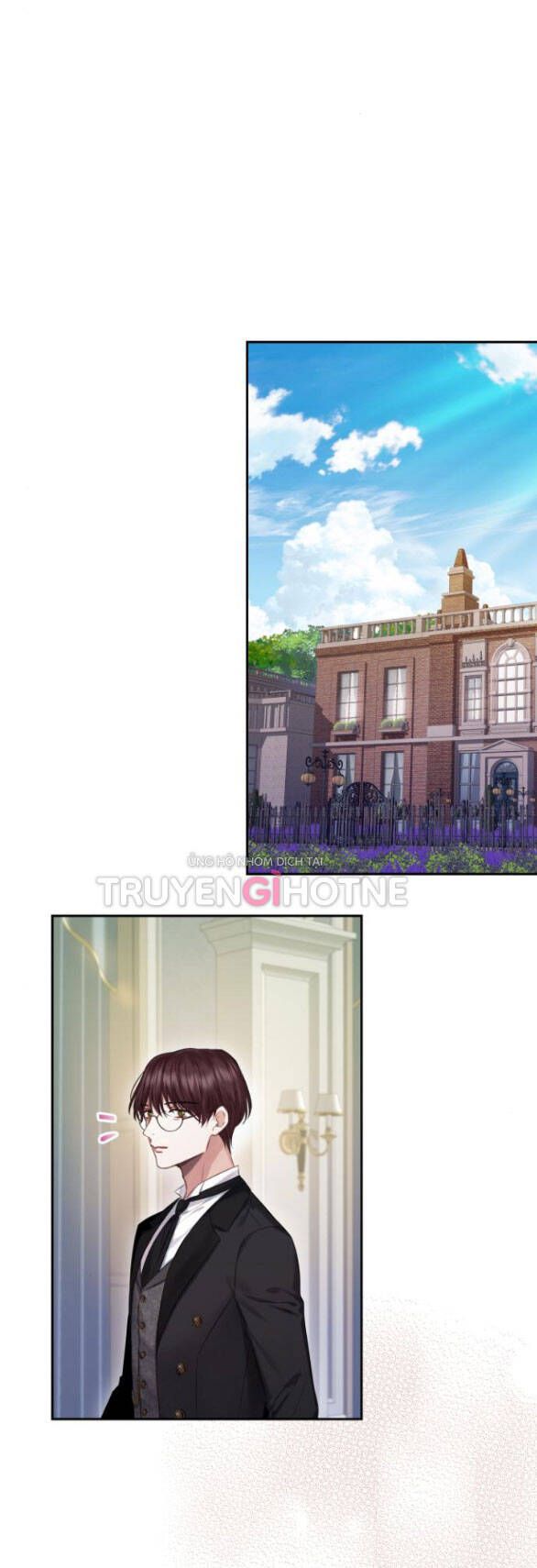 đọc truyện Bastian Chương 17.1 ảnh 13 tại Giả Dược