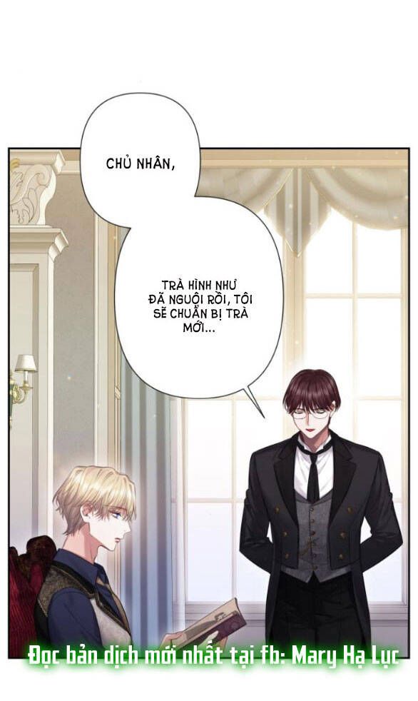 đọc truyện Bastian Chương 17.1 ảnh 15 tại Giả Dược