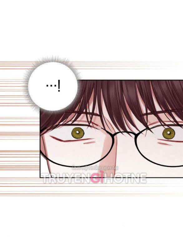 đọc truyện Bastian Chương 17.1 ảnh 16 tại Giả Dược