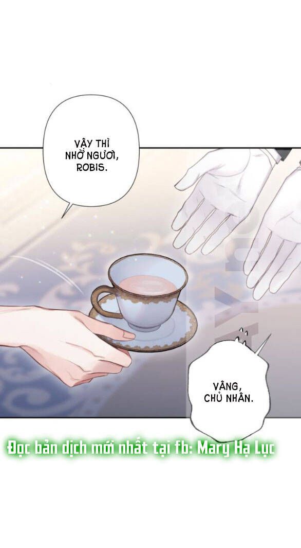 đọc truyện Bastian Chương 17.1 ảnh 18 tại Giả Dược