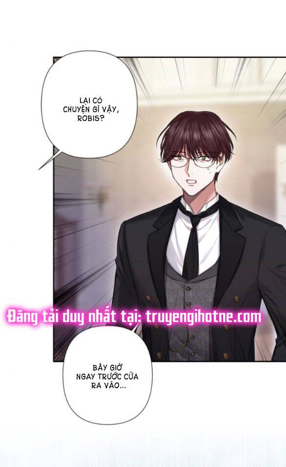 đọc truyện Bastian Chương 17.1 ảnh 24 tại Giả Dược