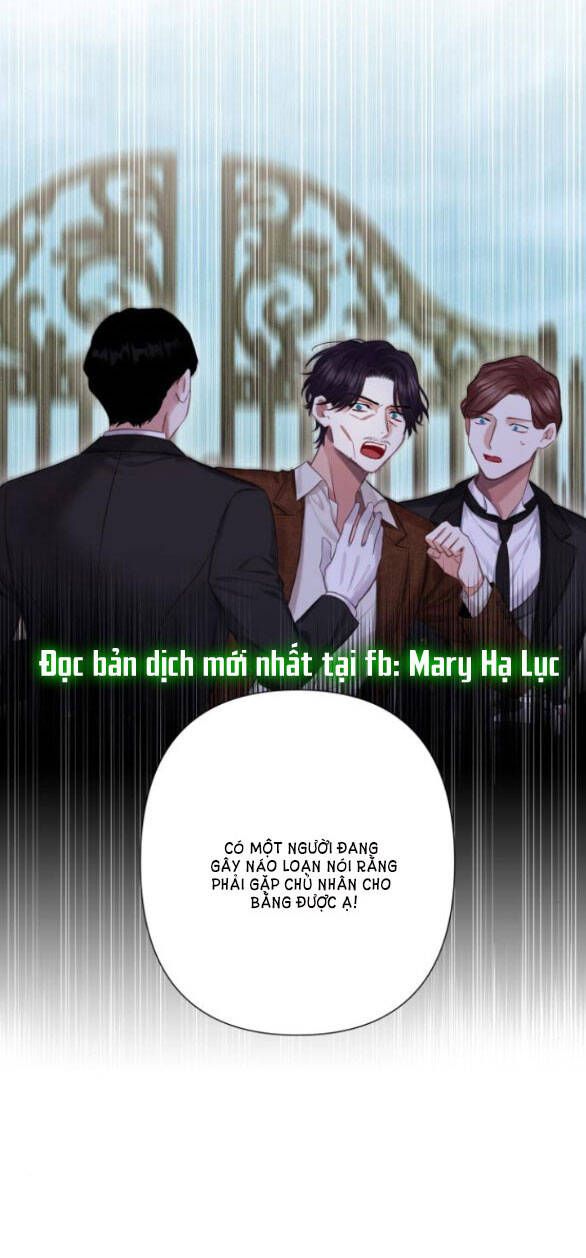 đọc truyện Bastian Chương 17.1 ảnh 25 tại Giả Dược