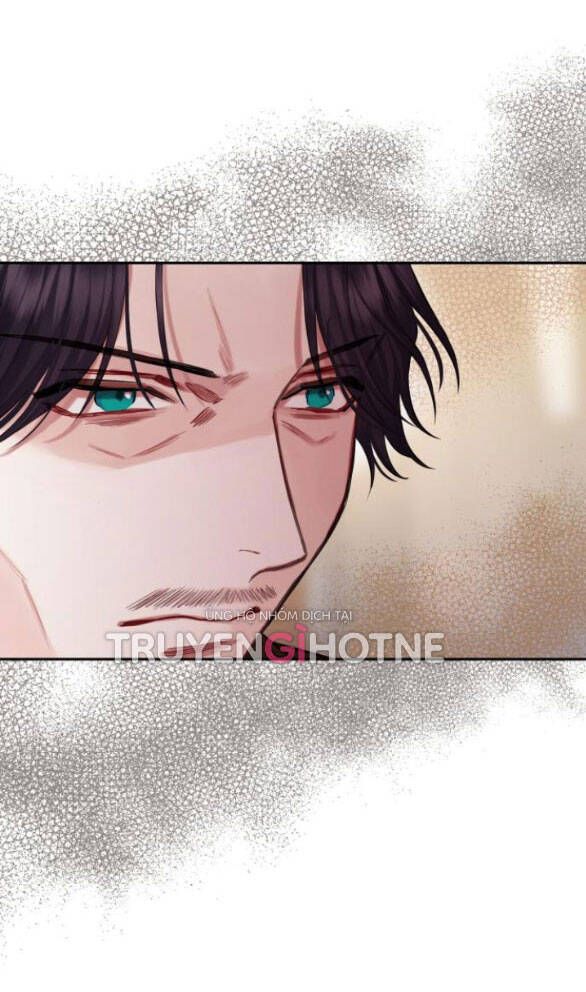 đọc truyện Bastian Chương 17.1 ảnh 29 tại Giả Dược