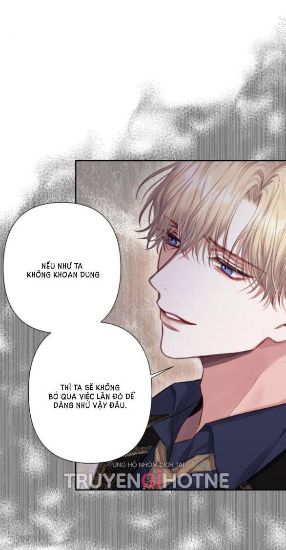 đọc truyện Bastian Chương 17.1 ảnh 34 tại Giả Dược