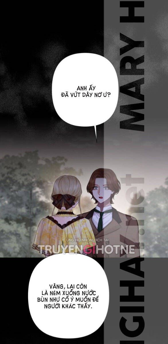 đọc truyện Bastian Chương 17.1 ảnh 7 tại Giả Dược