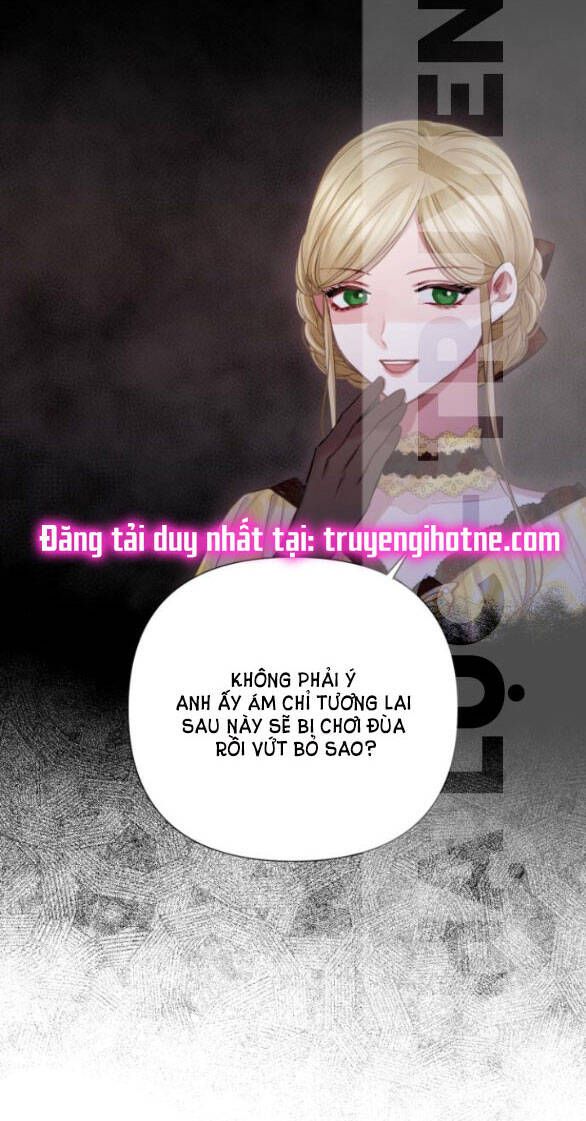 đọc truyện Bastian Chương 17.1 ảnh 8 tại Giả Dược