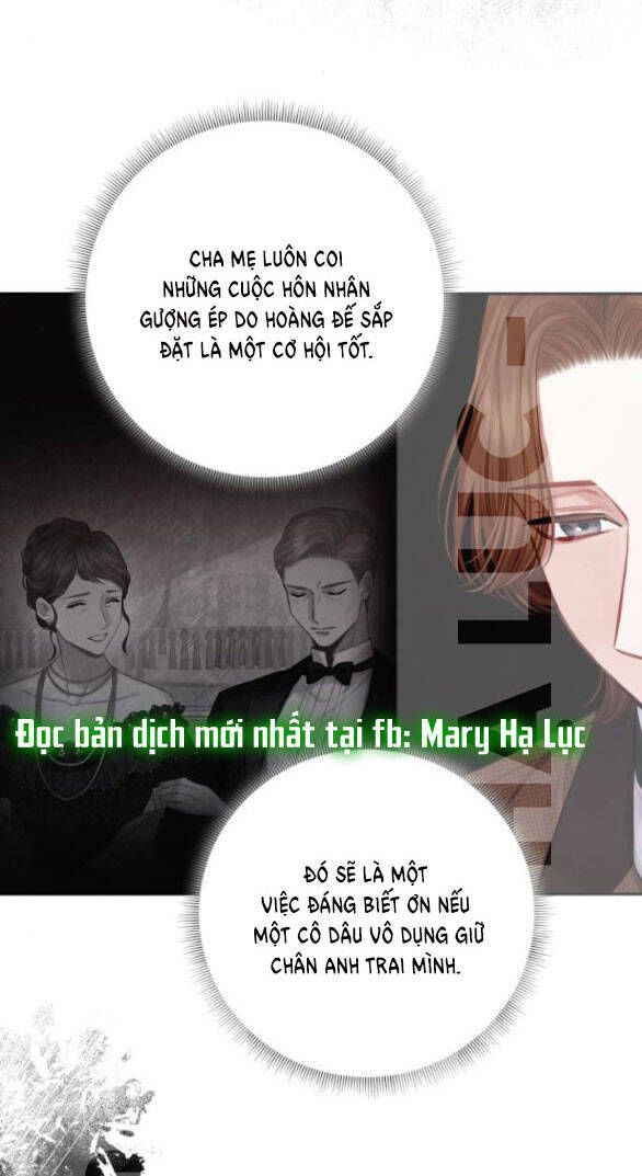 đọc truyện Bastian Chương 17.1 ảnh 9 tại Giả Dược