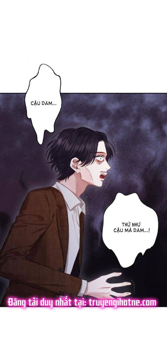 đọc truyện Bastian Chương 17.2 ảnh 15 tại Giả Dược