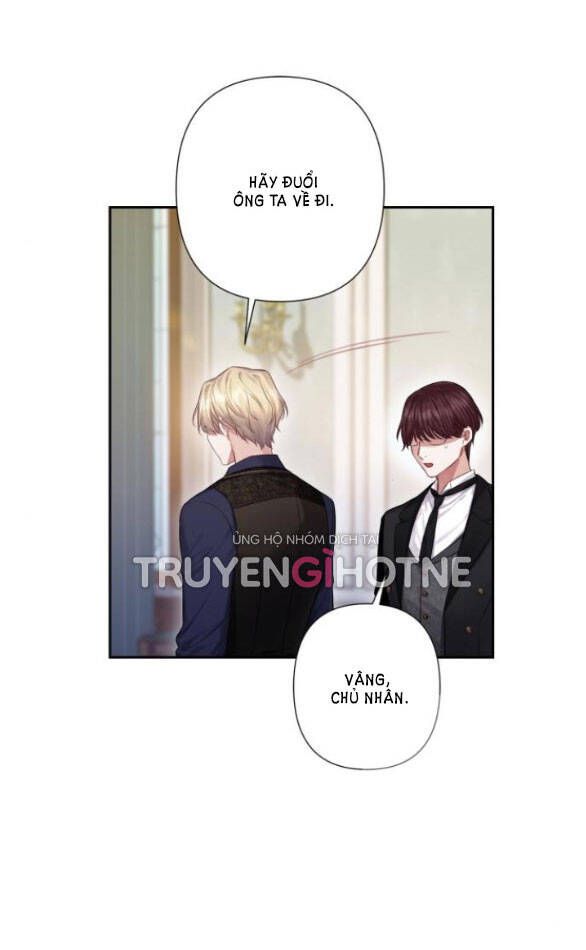 đọc truyện Bastian Chương 17.2 ảnh 20 tại Giả Dược