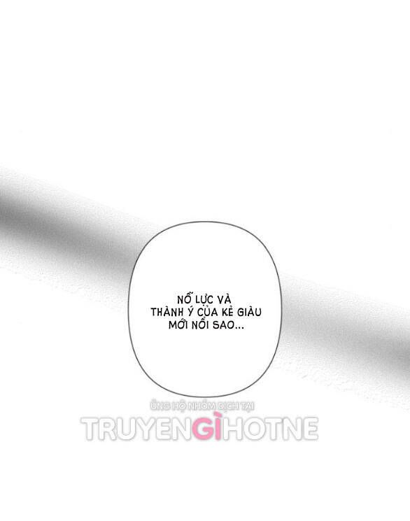 đọc truyện Bastian Chương 17.2 ảnh 7 tại Giả Dược
