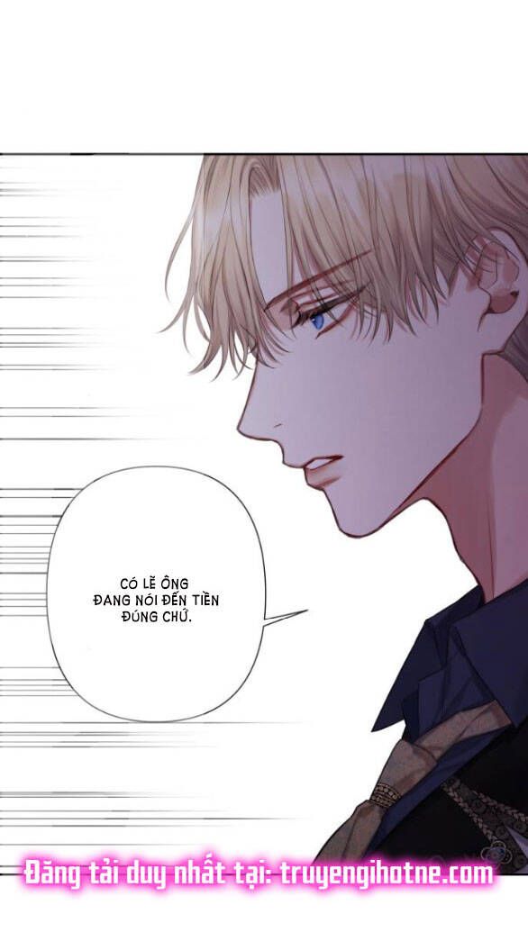 đọc truyện Bastian Chương 17.2 ảnh 8 tại Giả Dược