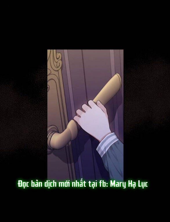 đọc truyện Bastian Chương 18.1 ảnh 1 tại Giả Dược