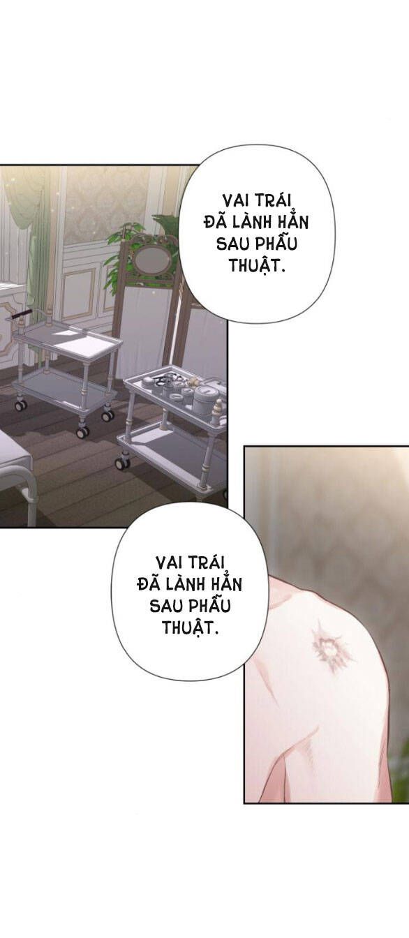 đọc truyện Bastian Chương 18.1 ảnh 13 tại Giả Dược