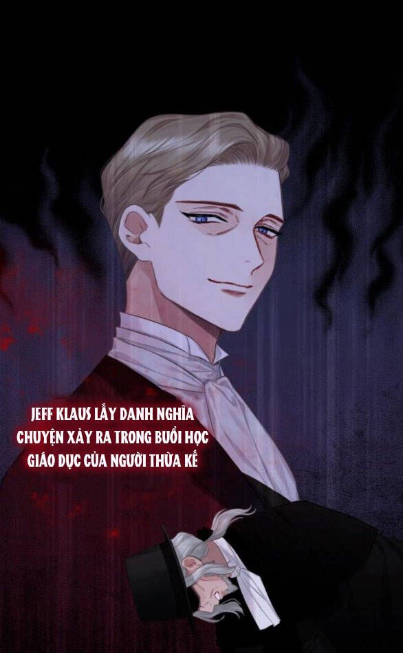 đọc truyện Bastian Chương 18.1 ảnh 34 tại Giả Dược